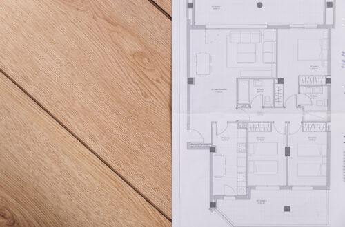 diseñar tu sala de estar online